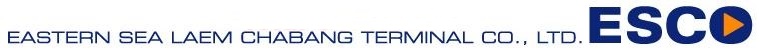 ESCO Logo