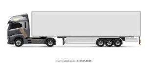 TENDER No. TLCB-02-2024_Ad Hoc Truck
